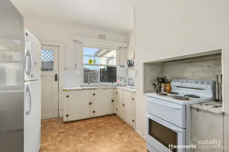 Property photo of 1/6 Cadorna Street Mowbray TAS 7248