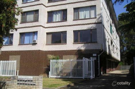 1/13 Acacia St, Cabramatta, NSW 2166