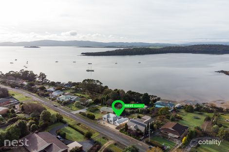 26 Flinders St, Beauty Point, TAS 7270