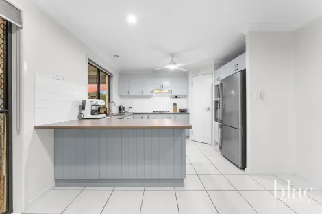 Property photo of 4 Barlee Court Warner QLD 4500