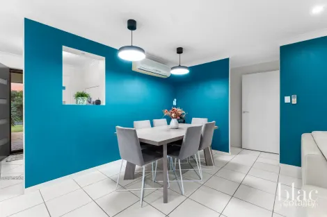 Property photo of 4 Barlee Court Warner QLD 4500