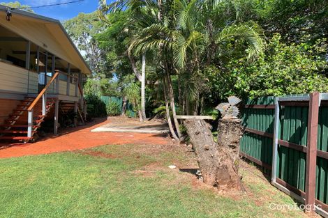 Property photo of 3-5 Eprapah Street Coochiemudlo Island QLD 4184