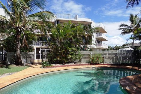 Property photo of 9/48 Petrie Avenue Marcoola QLD 4564