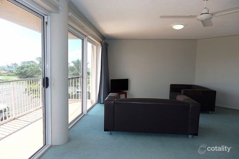 Property photo of 9/48 Petrie Avenue Marcoola QLD 4564
