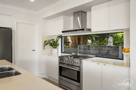 Property photo of 17 Ossa Boulevard Terranora NSW 2486