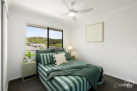 Property photo of 17 Ossa Boulevard Terranora NSW 2486