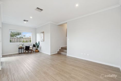 Property photo of 20C Willow Road Warwick WA 6024