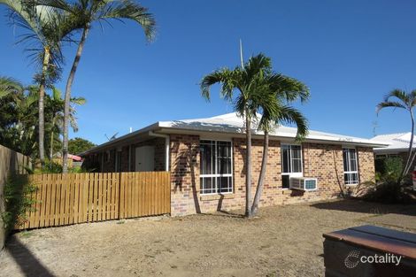 Property photo of 1/138 The Soldiers Road Bowen QLD 4805