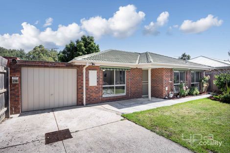 Property photo of 2/102 Derby Drive Epping VIC 3076