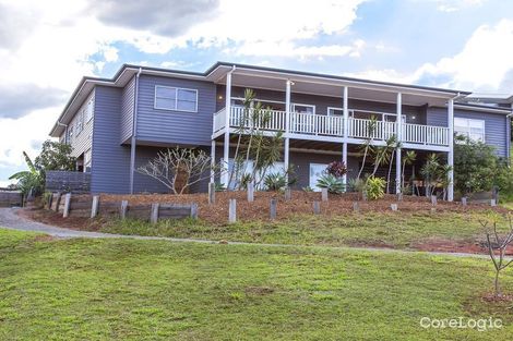 Property photo of 32 Countryview Street Woombye QLD 4559