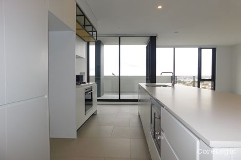 Property photo of 901/178 Livingstone Road Marrickville NSW 2204