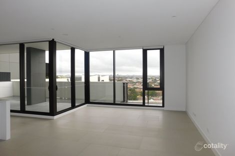 Property photo of 901/178 Livingstone Road Marrickville NSW 2204