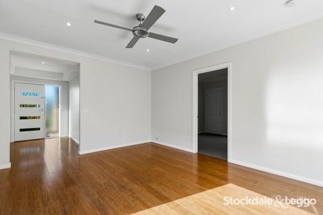 Property photo of 24 Roscommon Drive Traralgon VIC 3844