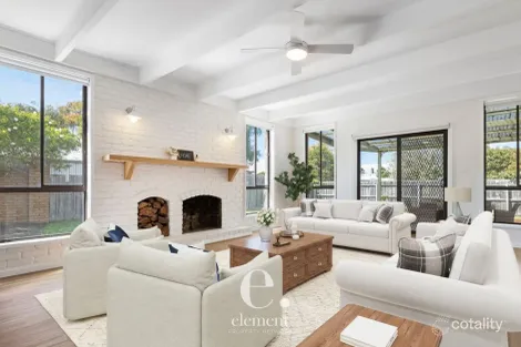 27 Caithness Cres, Corio, VIC 3214