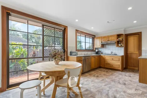 Property photo of 27 Caithness Crescent Corio VIC 3214