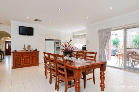 Property photo of 4 Maccoll Street Craigieburn VIC 3064