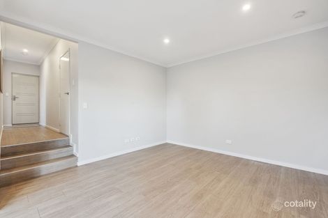 Property photo of 20C Willow Road Warwick WA 6024