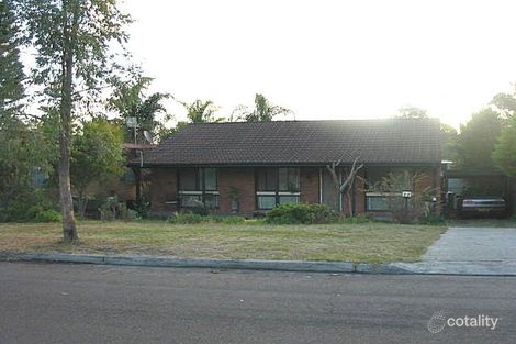 80 Barker Ave, San Remo, NSW 2262