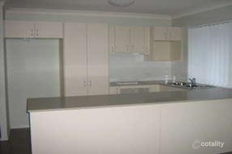 Property photo of 48 Dornoch Crescent Raceview QLD 4305