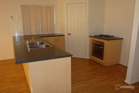 Property photo of 14 Iberia Way Smithfield SA 5114