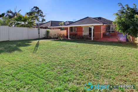 Property photo of 96A Shepherd Street Colyton NSW 2760