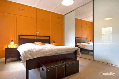 Property photo of 1/62 Paterson Street Ainslie ACT 2602