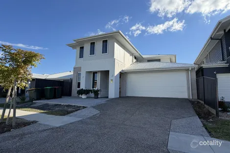 38 Tamarind St, Taigum, QLD 4018