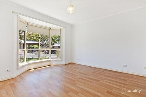 Property photo of 62 Kew Drive Oakden SA 5086