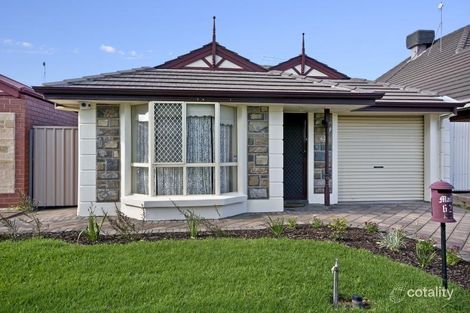 Property photo of 62 Kew Drive Oakden SA 5086