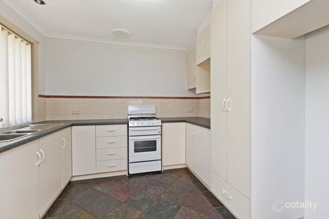 Property photo of 62 Kew Drive Oakden SA 5086