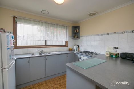 Property photo of 1/11 Tucker Street Cranbourne VIC 3977