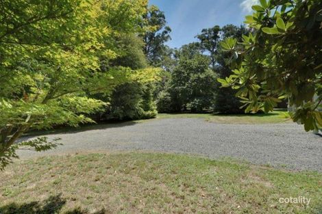 Property photo of 36 Boyd Road Gembrook VIC 3783