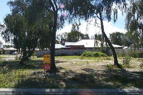 5 Canterbury Pl, West Busselton, WA 6280