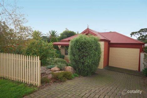 Property photo of 2 Grantham Grove Paradise SA 5075