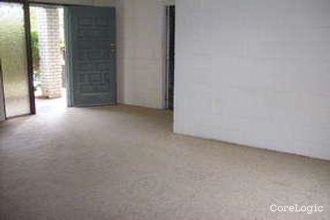Property photo of 12 Estoril Street Robertson QLD 4109