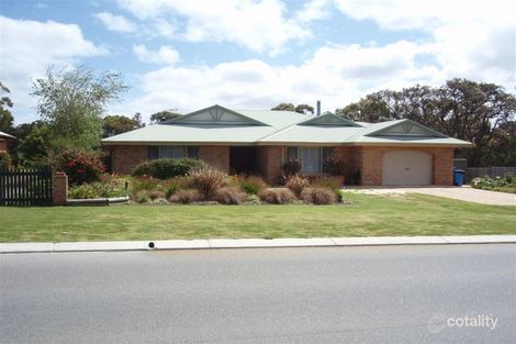 63 Sydney St, Yakamia, WA 6330