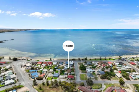 Property photo of 4 Annie Watt Street Stansbury SA 5582