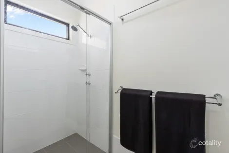 Property photo of 4 Annie Watt Street Stansbury SA 5582