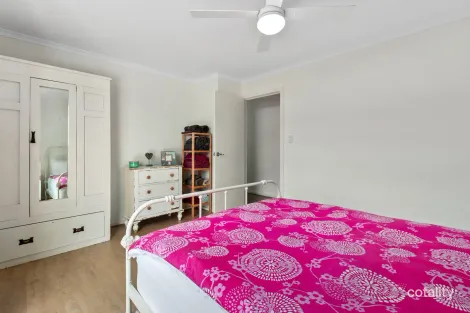 Property photo of 4 Annie Watt Street Stansbury SA 5582