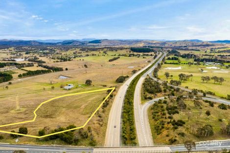 Property photo of 2085 Sutton Road Sutton NSW 2620