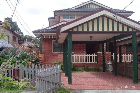 19 Gorman St, Willoughby, NSW 2068