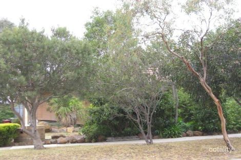 115 Reservoir Rd, Sunbury, VIC 3429