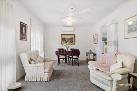 Property photo of 6/127 Kinross Avenue Edithvale VIC 3196