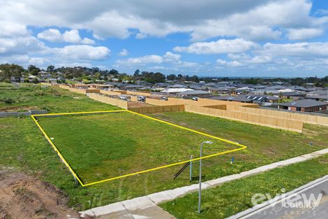 Property photo of 16 Jasmine Street Bunyip VIC 3815