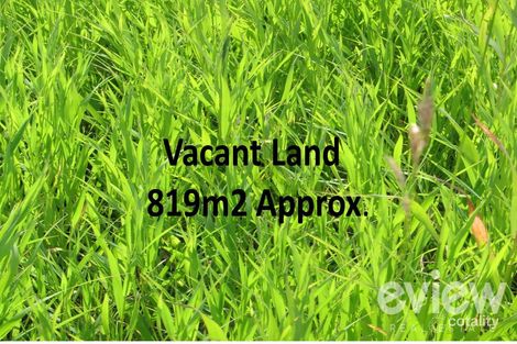 16 Jasmine St, Bunyip, VIC 3815