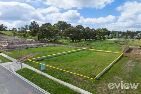 Property photo of 16 Jasmine Street Bunyip VIC 3815