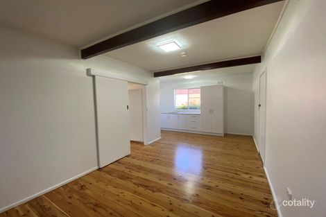 2/40a Frith St, Kahibah, NSW 2290