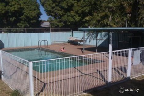 Property photo of 10 Gemini Street Sunset QLD 4825