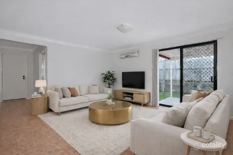 Property photo of 142 Haig Road Loganlea QLD 4131