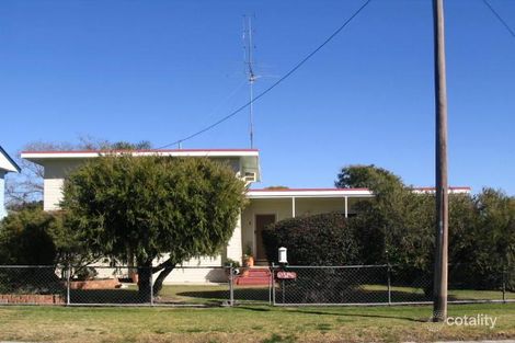 35 Francis St, Goondiwindi, QLD 4390